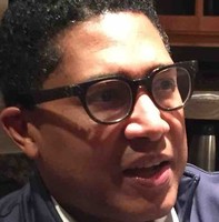 Emmett Lafayette Dunn