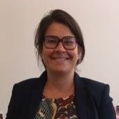 Géraldine Bonnand