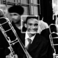 Paulo Silva