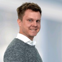 Stephan Thiele