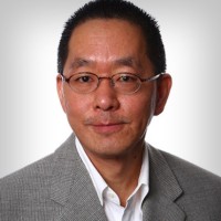 Philbert Chen MD