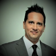 Javier Rotundo