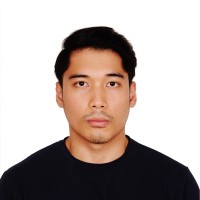 Julian Adam Ocampo