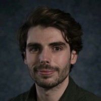 Adam Albanese