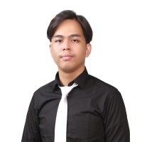 Willy Putra Setiawan