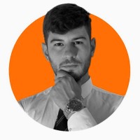 Slavyan Enchev