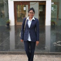 Sonali Vishwakarma