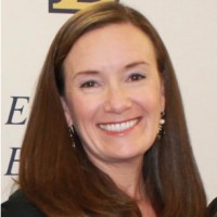 Cathy Hull
