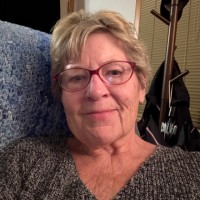 Beth Conaty