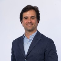 Javier Rodriguez Del Valle P.