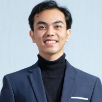 Aldi Rinaldi