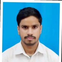 Rohit Mandal