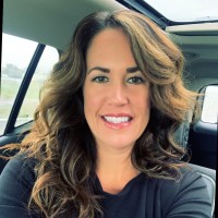 Tara Delong