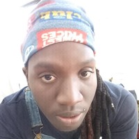 Thato Mamogale