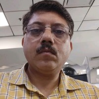 Madhu Sudan Rohatgi