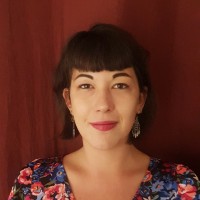 Elisa Zanetello