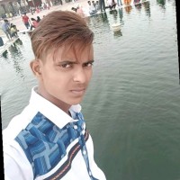Manish Saroj