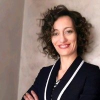 Milena Pavanati