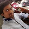 amol kharat