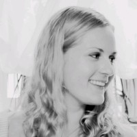 Julia Schöller