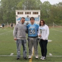 Andrew Maras