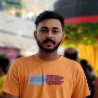 Midhun Manmadhan