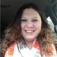 Amy Hart