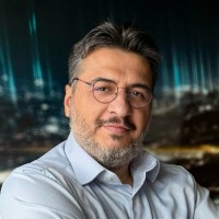 Aleksandar Milosevic