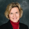 Karen Jensen