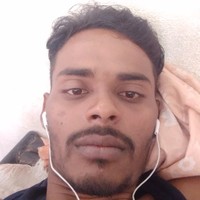 Vipin Yadav