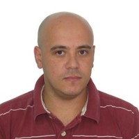 Carlos Roberto Da Silva Filho