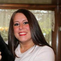 Ashley Zellmer