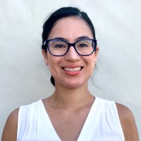 Cassandra Vargas