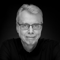 Jens Gade
