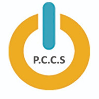 Pc Corzo Solutions Inc