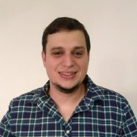 Ezequiel Napoli