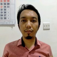 Nana Sukmana