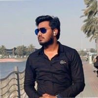 Syed Ejaz