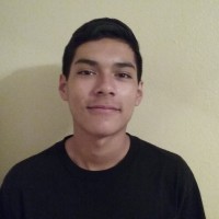 Jesus Murillo