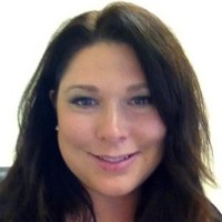 Lesley Smiley