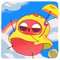 陈诗玲