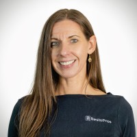 Kristin Tripp