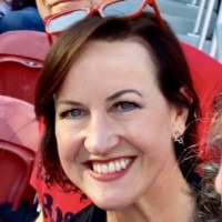 Heidi Booth