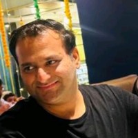 Karan Tuli