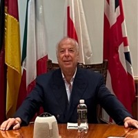 Roberto Lukac