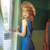violet V.