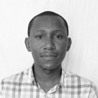 Mamadou KARABOUE