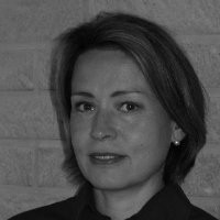 Katriina Järvenpää