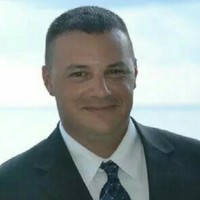 Chris Elizondo