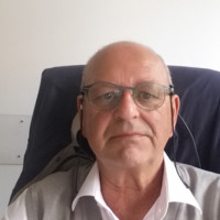 Giancarlo Sestini